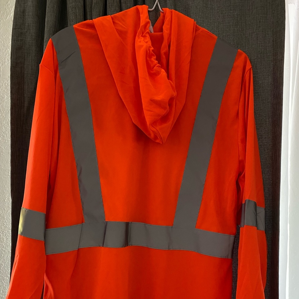 printed work shirts
